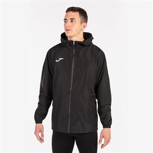 Joma Elite VIII Yağmurluk