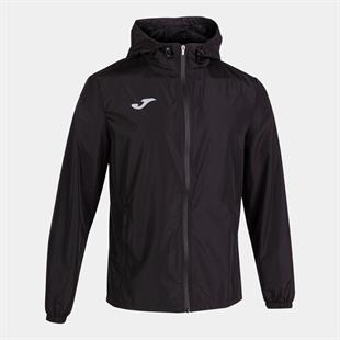 Joma Elite VIII Yağmurluk