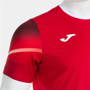 Joma Elite XI Erkek Tişört