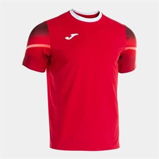 Joma Elite XI Erkek Tişört