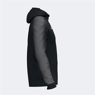 Joma Elite XI Zip-Up Hoodie Kadın Sweat