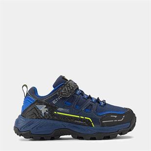 Joma Eno Su Geçirmez Çocuk Spor Ayakkabı