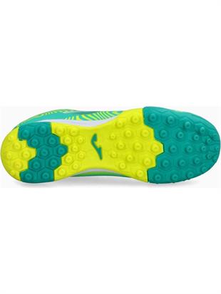 Joma Evolution Çocuk Halı Saha Ayakkabısı