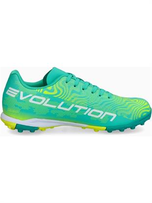 Joma Evolution Çocuk Halı Saha Ayakkabısı
