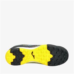 Joma Evolution Çocuk Halı Saha Ayakkabısı