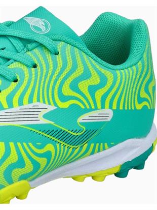Joma Evolution Çocuk Halı Saha Ayakkabısı