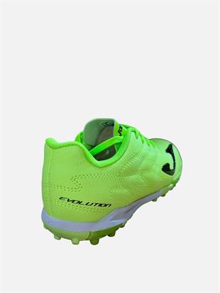 Joma Evolution Çocuk Halı Saha Ayakkabısı