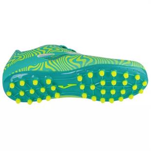 Joma Evolution Çocuk Krampon