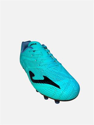 Joma Evolution Çocuk Krampon