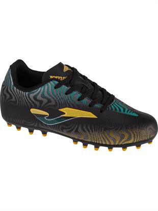Joma Evolution Çocuk Krampon