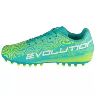 Joma Evolution Çocuk Krampon
