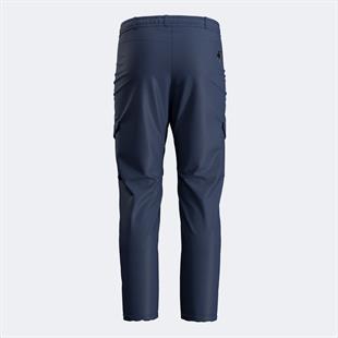 Joma Explorer Erkek Outdoor Pantolon