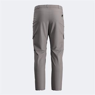 Joma Explorer Erkek Outdoor Pantolon