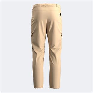 Joma Explorer Erkek Outdoor Pantolon