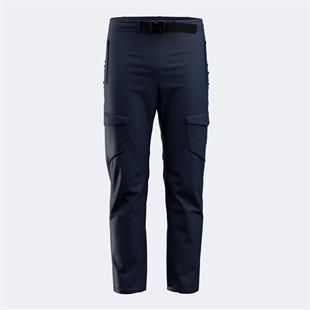 Joma Explorer Erkek Outdoor Pantolon