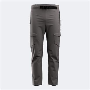 Joma Explorer Erkek Outdoor Pantolon