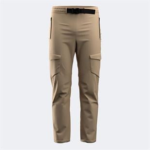 Joma Explorer Erkek Outdoor Pantolon