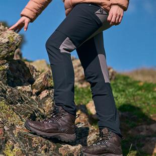 Joma Explorer Kadın Outdoor Pantolon