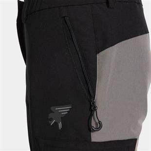 Joma Explorer Kadın Outdoor Pantolon