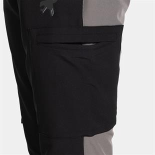 Joma Explorer Kadın Outdoor Pantolon