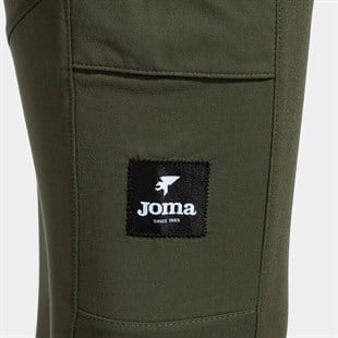 Joma Explorer Kadın Pantolon