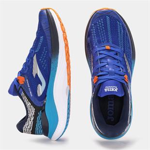 Joma Fenix Erkek Koşu Ayakkabısı