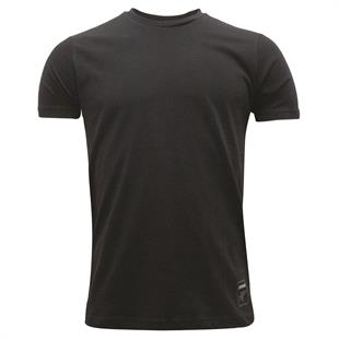 Joma Force Pamuklu Tişört