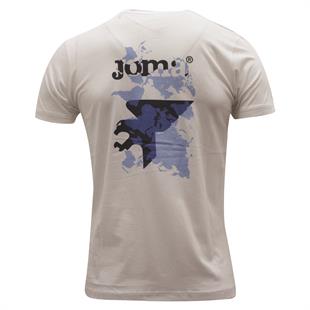 Joma Force Pamuklu Tişört