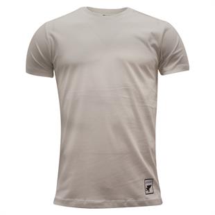 Joma Force Pamuklu Tişört