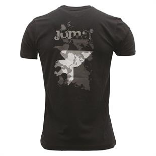 Joma Force Pamuklu Tişört