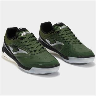 Joma Gambeta Erkek Futsal Ayakkabısı