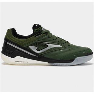 Joma Gambeta Erkek Futsal Ayakkabısı