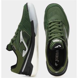 Joma Gambeta Erkek Futsal Ayakkabısı