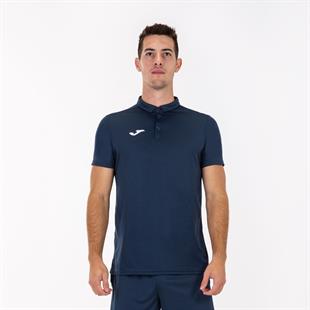 Joma Hobby Polo Yaka Tişört