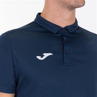 Joma Hobby Polo Yaka Tişört