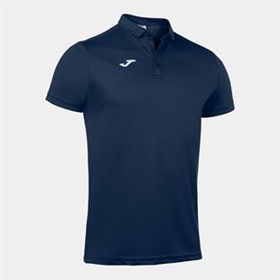 Joma Hobby Polo Yaka Tişört