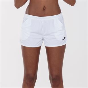 Joma Hoby Kadın Şort