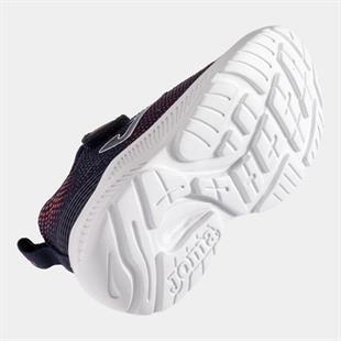 Joma Horizon Çocuk Spor Ayakkabı