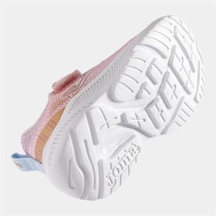 Joma Horizon Çocuk Spor Ayakkabı