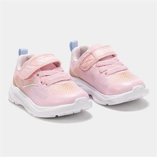 Joma Horizon Çocuk Spor Ayakkabı