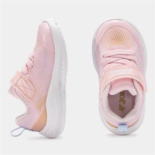 Joma Horizon Çocuk Spor Ayakkabı