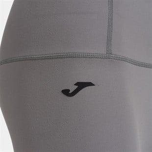 Joma Indoor Gym Kadın Tayt