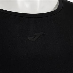 Joma Indoor Gym Kadın Tişört