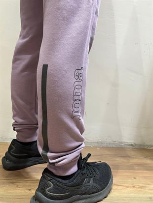 Joma Level Pamuklu Kadın Eşofman Altı