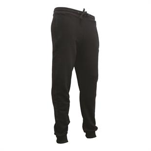 Joma Level Pamuklu Kadın Eşofman Altı