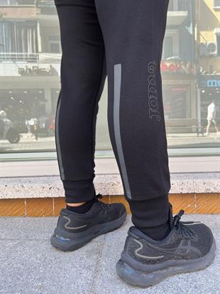 Joma Level Pamuklu Kadın Eşofman Altı