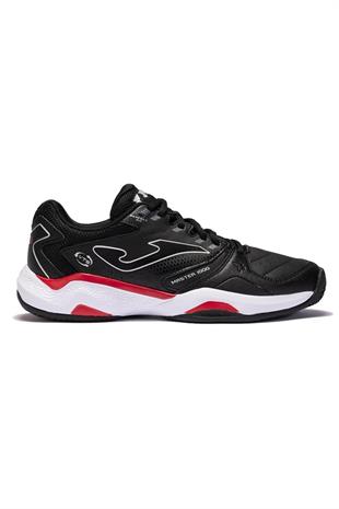 Joma Master 1000 Erkek Tenis Ayakkabısı