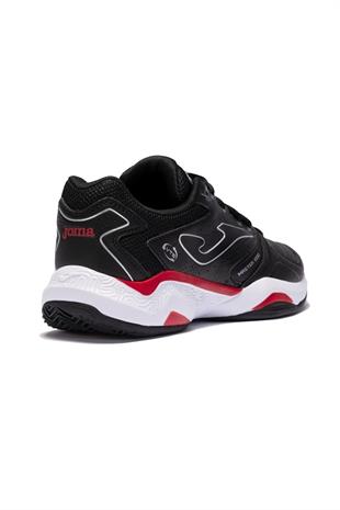 Joma Master 1000 Erkek Tenis Ayakkabısı
