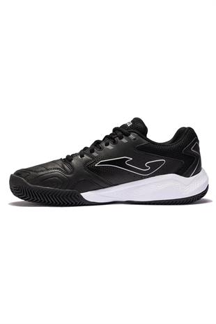 Joma Master 1000 Erkek Tenis Ayakkabısı