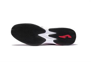 Joma Master 1000 Erkek Tenis Ayakkabısı